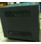 Frequency Conversion AC Power Supply